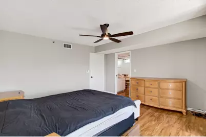 16032 Lomond Hills Trail #156, Delray Beach, FL 33446 - Photo 41