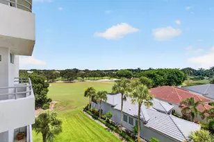 16032 Lomond Hills Trail, Delray Beach, FL 33446 - Photo 65