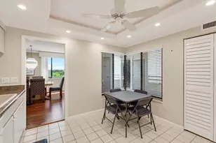 16032 Lomond Hills Trail, Delray Beach, FL 33446 - Photo 33