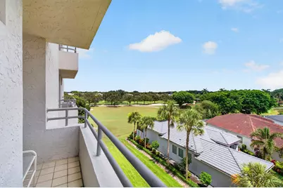 16032 Lomond Hills Trail #156, Delray Beach, FL 33446 - Photo 63