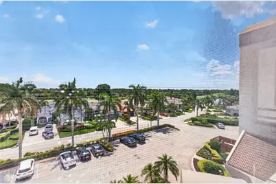 16032 Lomond Hills Trail #156, Delray Beach, FL 33446 - Photo 49