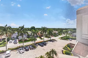 16032 Lomond Hills Trail, Delray Beach, FL 33446 - Photo 49
