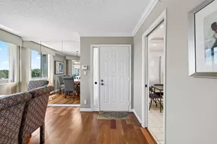 16032 Lomond Hills Trail, Delray Beach, FL 33446 - Photo 3