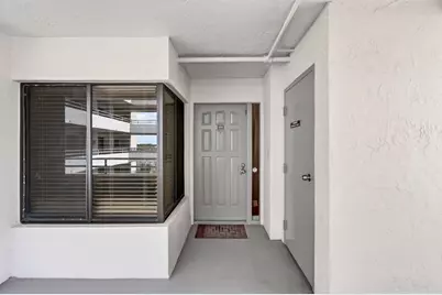 16032 Lomond Hills Trail #156, Delray Beach, FL 33446 - Photo 23