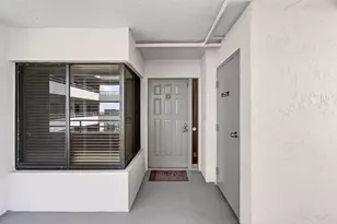16032 Lomond Hills Trail, Delray Beach, FL 33446 - Photo 23