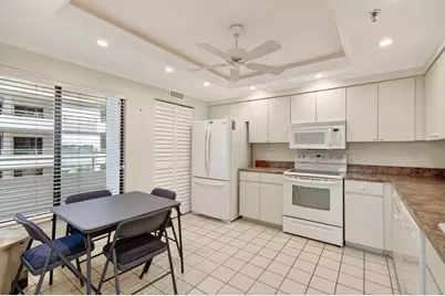16032 Lomond Hills Trail #156, Delray Beach, FL 33446 - Photo 17