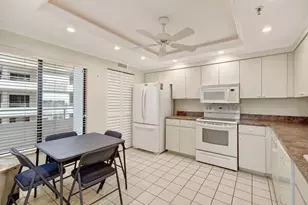 16032 Lomond Hills Trail, Delray Beach, FL 33446 - Photo 17