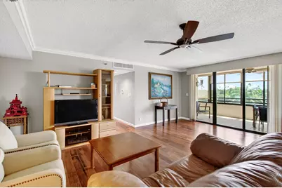 16032 Lomond Hills Trail #156, Delray Beach, FL 33446 - Photo 13