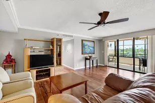 16032 Lomond Hills Trail, Delray Beach, FL 33446 - Photo 13