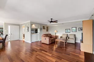 16032 Lomond Hills Trail, Delray Beach, FL 33446 - Photo 7
