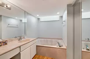 16032 Lomond Hills Trail, Delray Beach, FL 33446 - Photo 43