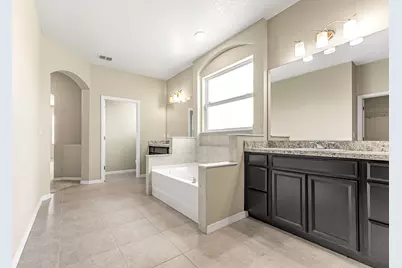 1717 SW Catalonia Street, Port Saint Lucie, FL 34987 - Photo 27