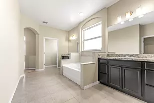 1717 SW Catalonia St, Port Saint Lucie, FL 34987 - Photo 27
