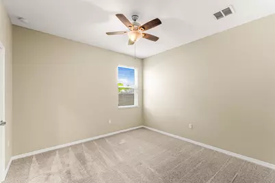 1717 SW Catalonia Street, Port Saint Lucie, FL 34987 - Photo 39