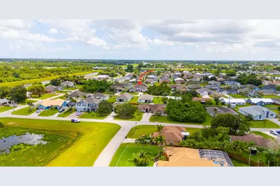 1717 SW Catalonia Street, Port Saint Lucie, FL 34987 - Photo 49