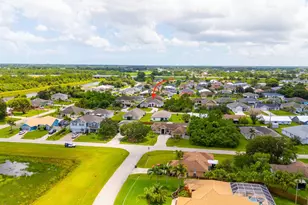1717 SW Catalonia St, Port Saint Lucie, FL 34987 - Photo 49