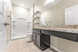 1717 SW Catalonia St, Port Saint Lucie, FL 34987 - Photo 35