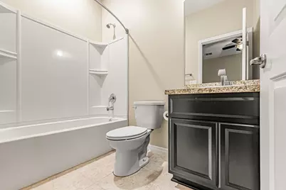 1717 SW Catalonia Street, Port Saint Lucie, FL 34987 - Photo 41