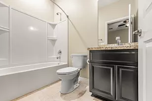1717 SW Catalonia St, Port Saint Lucie, FL 34987 - Photo 41