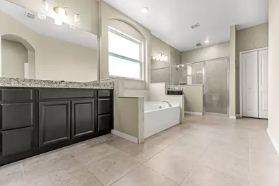1717 SW Catalonia Street, Port Saint Lucie, FL 34987 - Photo 25