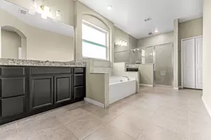 1717 SW Catalonia St, Port Saint Lucie, FL 34987 - Photo 25