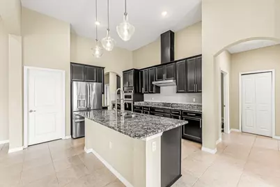 1717 SW Catalonia Street, Port Saint Lucie, FL 34987 - Photo 15
