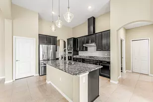 1717 SW Catalonia St, Port Saint Lucie, FL 34987 - Photo 15