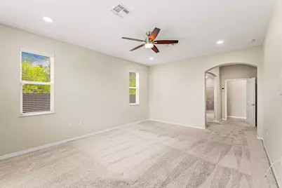 1717 SW Catalonia Street, Port Saint Lucie, FL 34987 - Photo 23