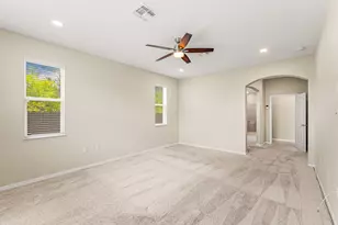 1717 SW Catalonia St, Port Saint Lucie, FL 34987 - Photo 23