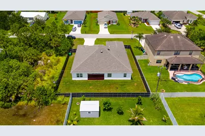 1717 SW Catalonia Street, Port Saint Lucie, FL 34987 - Photo 45