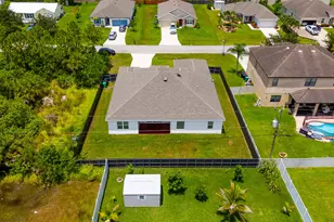 1717 SW Catalonia St, Port Saint Lucie, FL 34987 - Photo 45
