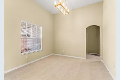 1717 SW Catalonia Street, Port Saint Lucie, FL 34987 - Photo 5