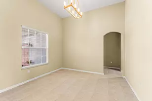 1717 SW Catalonia St, Port Saint Lucie, FL 34987 - Photo 5