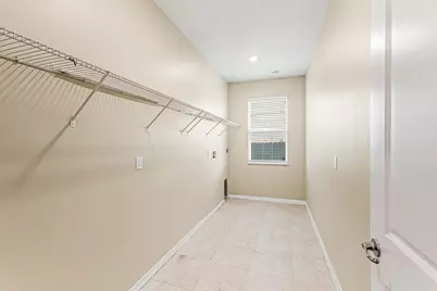 1717 SW Catalonia Street, Port Saint Lucie, FL 34987 - Photo 37