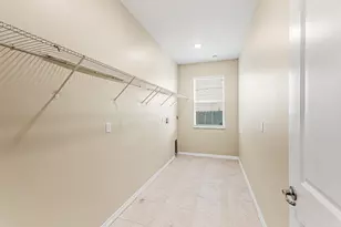 1717 SW Catalonia St, Port Saint Lucie, FL 34987 - Photo 37