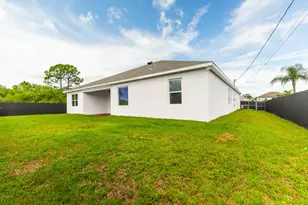 1717 SW Catalonia St, Port Saint Lucie, FL 34987 - Photo 45