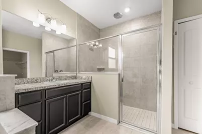 1717 SW Catalonia Street, Port Saint Lucie, FL 34987 - Photo 27