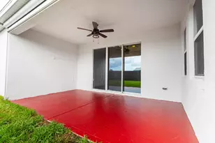 1717 SW Catalonia St, Port Saint Lucie, FL 34987 - Photo 43