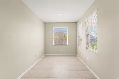 1717 SW Catalonia Street, Port Saint Lucie, FL 34987 - Photo 21