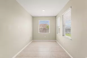 1717 SW Catalonia St, Port Saint Lucie, FL 34987 - Photo 21