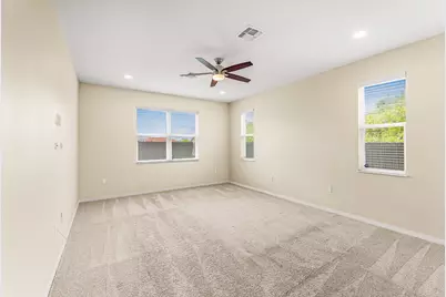 1717 SW Catalonia Street, Port Saint Lucie, FL 34987 - Photo 23