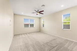 1717 SW Catalonia St, Port Saint Lucie, FL 34987 - Photo 23