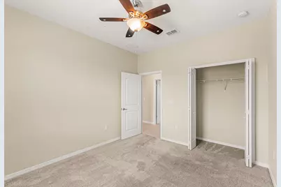 1717 SW Catalonia Street, Port Saint Lucie, FL 34987 - Photo 31