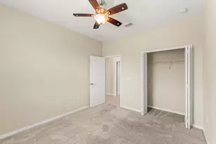 1717 SW Catalonia St, Port Saint Lucie, FL 34987 - Photo 31