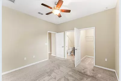 1717 SW Catalonia Street, Port Saint Lucie, FL 34987 - Photo 39