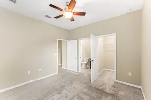 1717 SW Catalonia St, Port Saint Lucie, FL 34987 - Photo 39