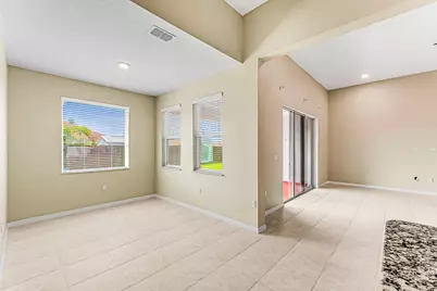 1717 SW Catalonia Street, Port Saint Lucie, FL 34987 - Photo 21