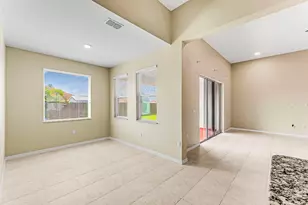 1717 SW Catalonia St, Port Saint Lucie, FL 34987 - Photo 21