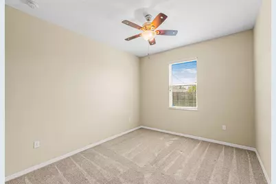 1717 SW Catalonia Street, Port Saint Lucie, FL 34987 - Photo 31