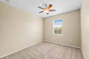 1717 SW Catalonia St, Port Saint Lucie, FL 34987 - Photo 31